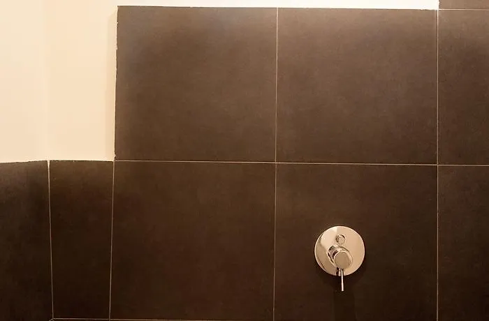 Trastevere Art House דירה