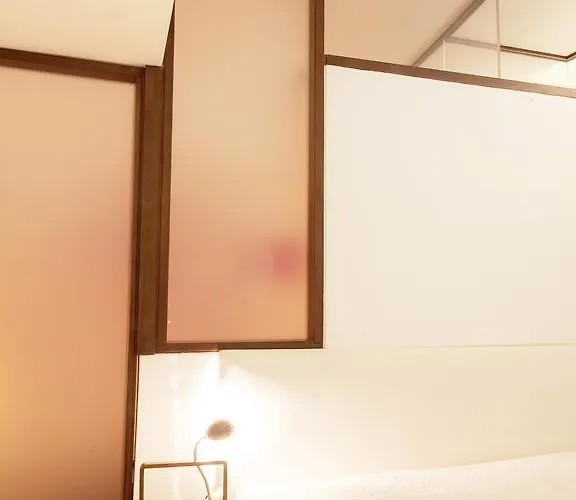 Trastevere Art House